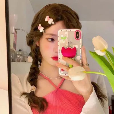 深宅谜影