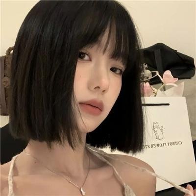 求爱算命师