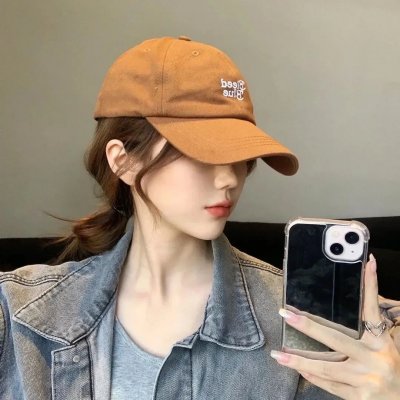 绿河杀手