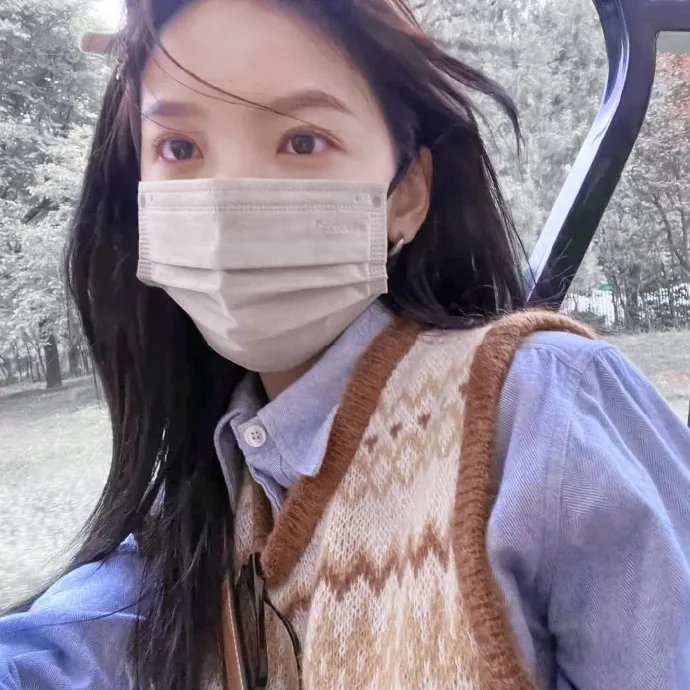 我的女官大人