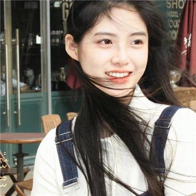 甘南情歌