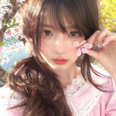 色欲奇招