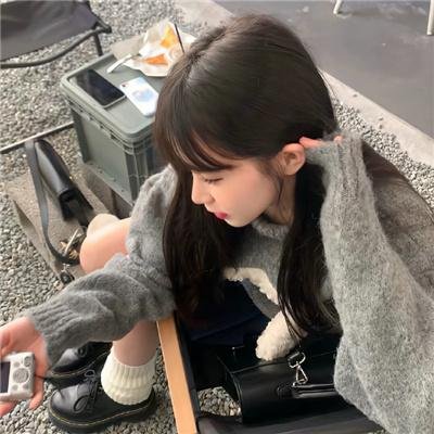 哭泣少女乐队