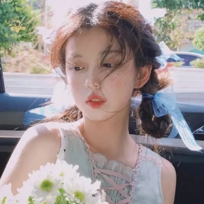尚迪戈尔的陌生人