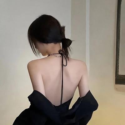 法官大人第二季