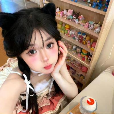 谎言与偷窃
