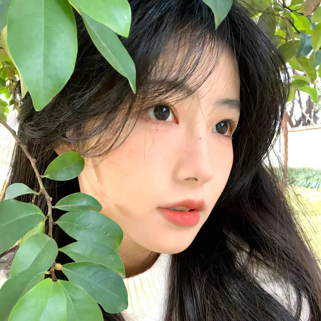 无影终结者