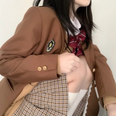 旋转门
