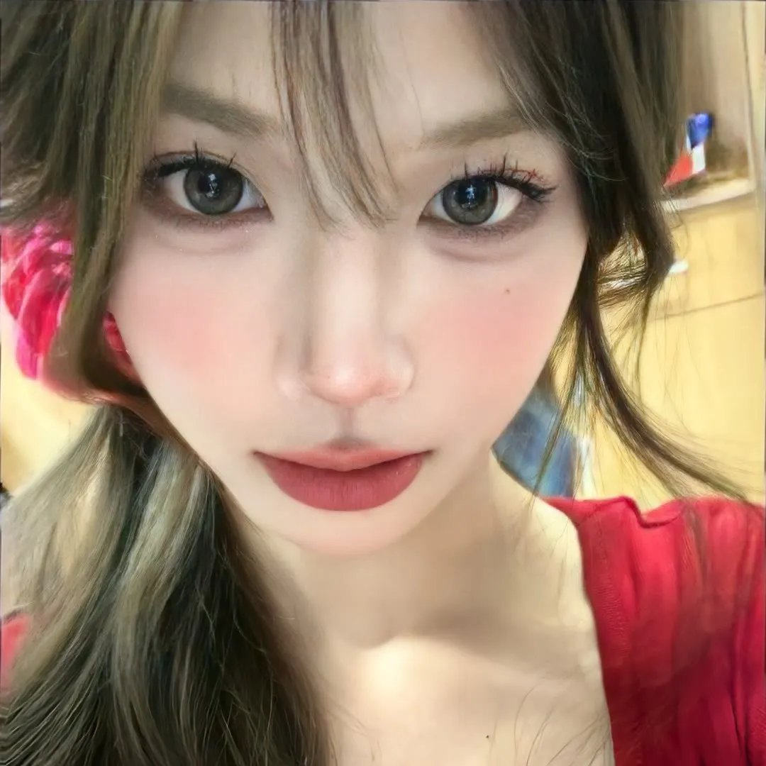 家族将亡植物人的我苏醒了