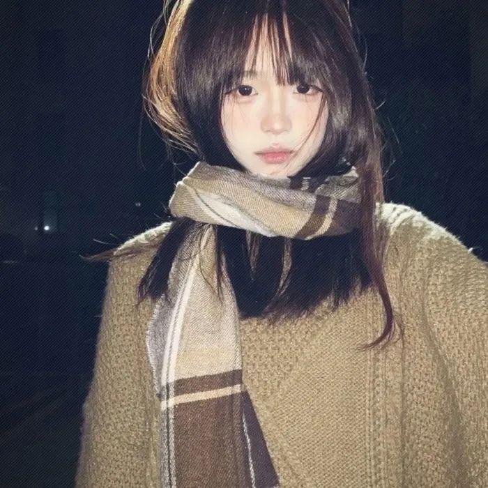 心中的杀手