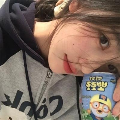 生死线上