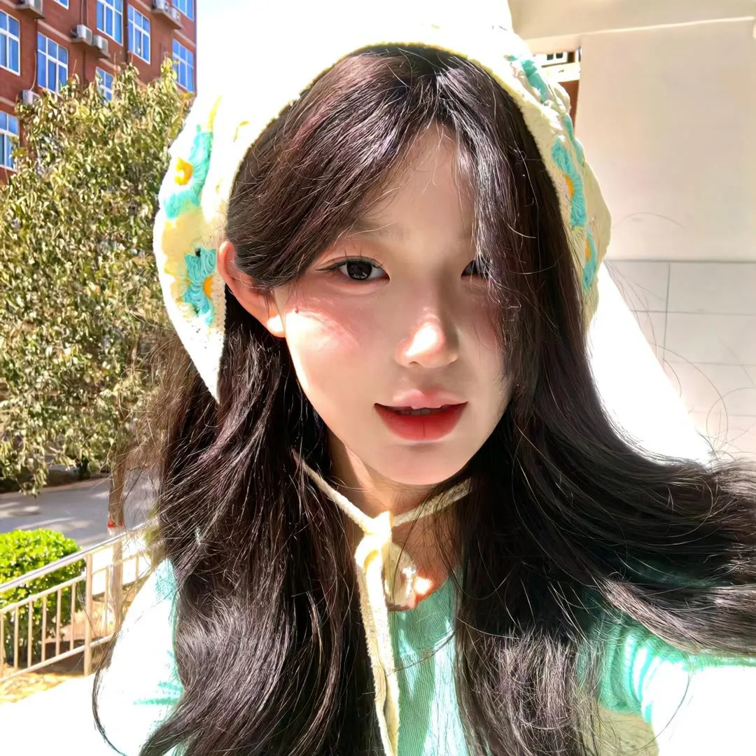 零之使魔3~三美姬的轮舞~