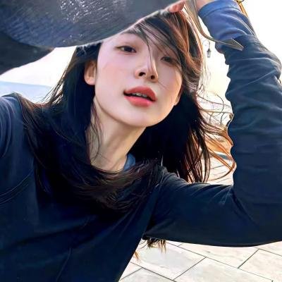 八零退婚后被高冷队长霸道宠