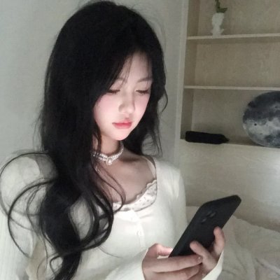 月朦胧鸟朦胧