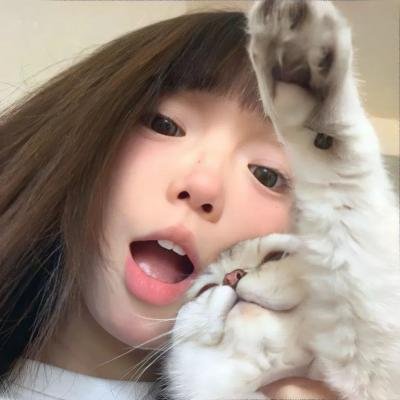 洛瑞太太和她的儿子