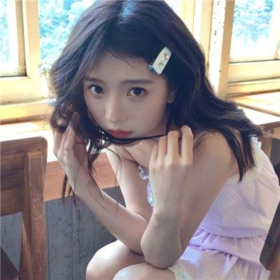 辣手保姆