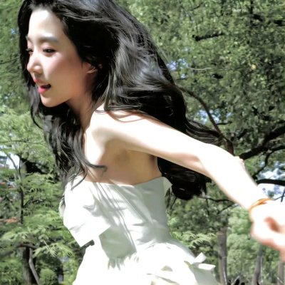 手工少女！