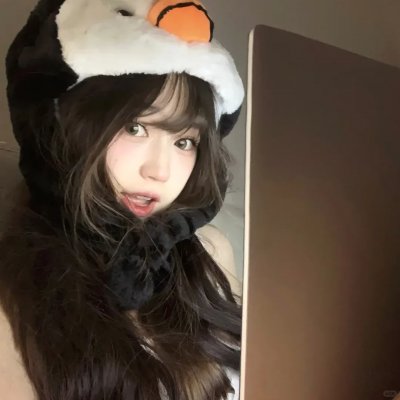 土豆的美国梦